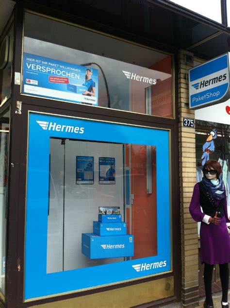 hermes uelzen telefonnummer|Hermes PaketShops in Uelzen, Lüneburger Heide.